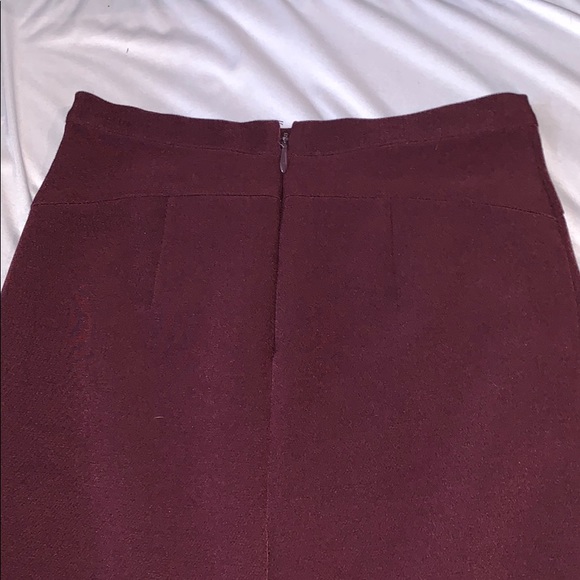 Skirt - Picture 4 of 5